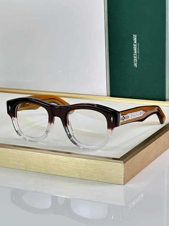 Picture of Jacques Marie Mage Sunglasses _SKUfw76160873fw